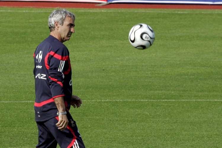 奇葩，印度超级杯球员因内裤颜色违规在赛前被罚下（离谱！印度超级杯球员因内裤颜色不合规赛前遭罚下）