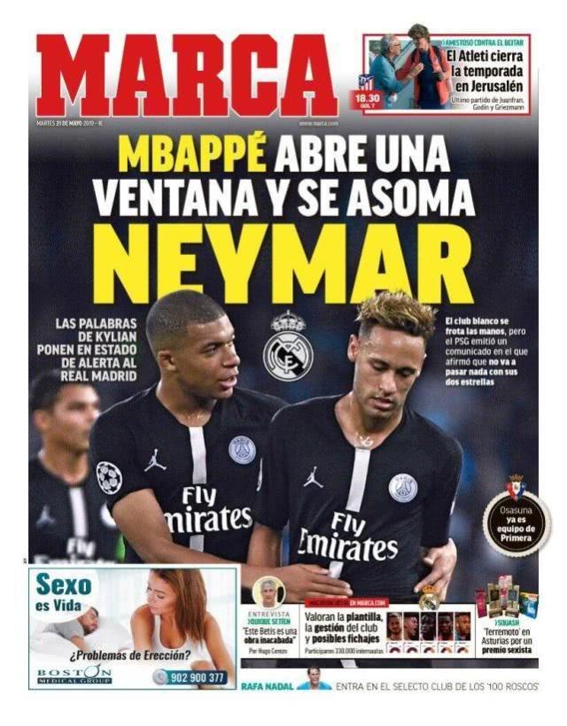 国米官方：百威成为俱乐部官方啤酒合作伙伴以及区域合作伙伴（国际米兰官宣：百威成为俱乐部官方啤酒赞助商兼区域合作伙伴）