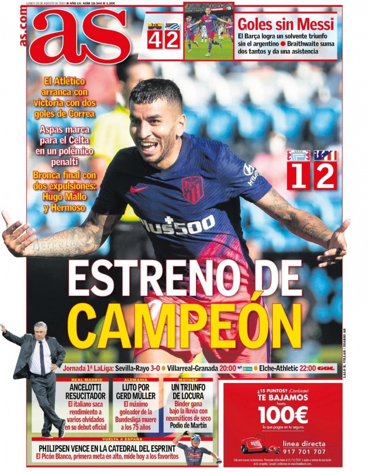 弗兰克：很享受在浙江队的最后一战，这些年经历很难忘很美妙（弗兰克：在浙江队的谢幕战让我尽兴，这些年的时光难忘而美好）