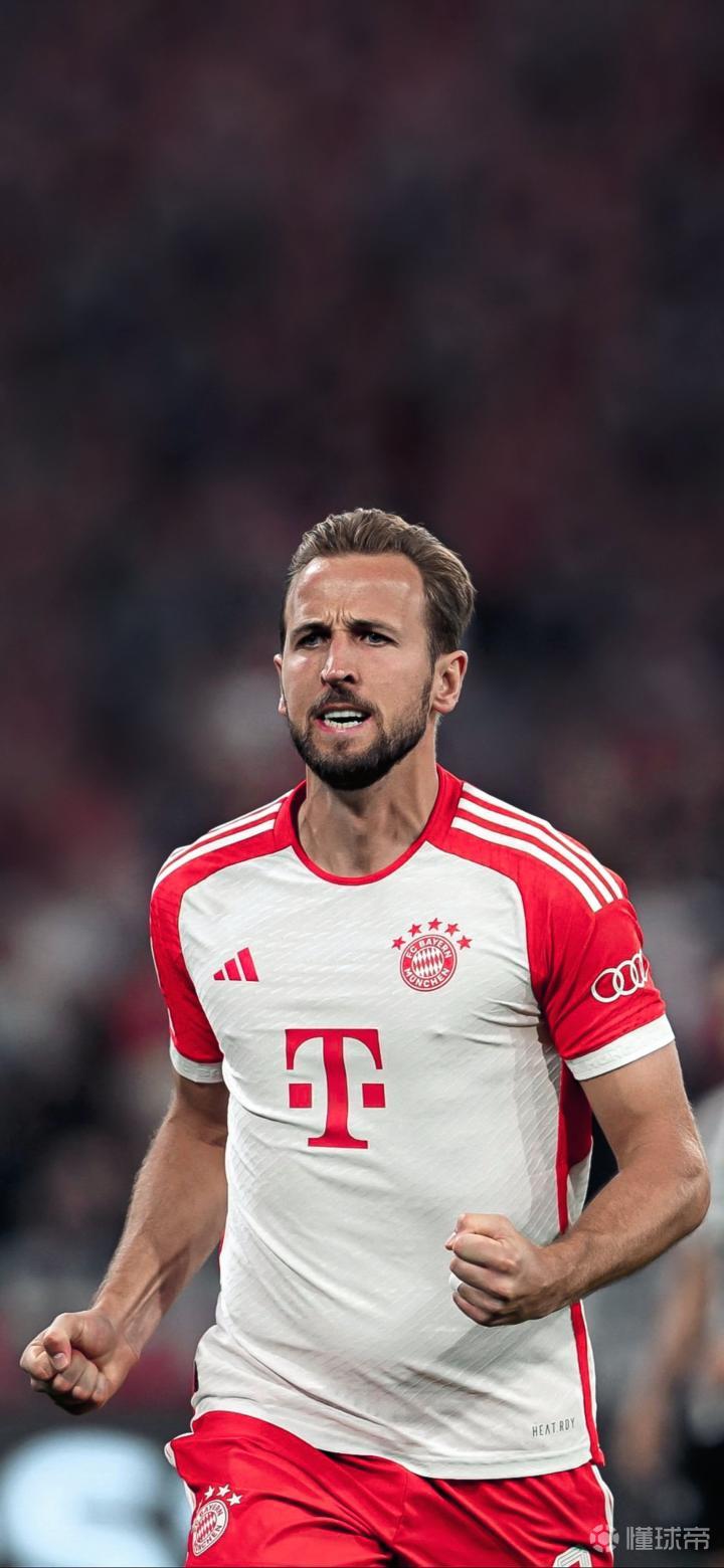 收视率创新高！超2700万电视观众收看CBA新赛季揭幕战（CBA新赛季揭幕战吸引超2700万电视观众，收视再创新高）