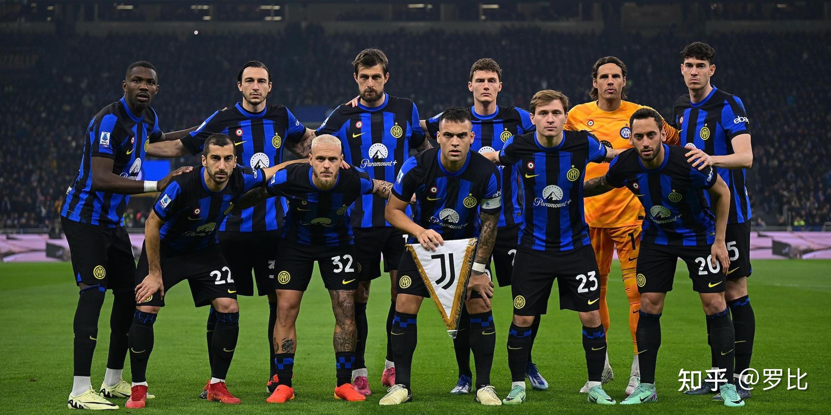 绿帽哥：皇马对阿诺德的表现极为不满，32万欧周薪却频受伤（绿帽哥：皇马对阿诺德表现颇感失望，拿着32万欧周薪仍伤病缠身）