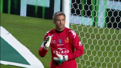 世界杯懂球进阶！知识视角看分组：钱多多与帝国兴衰？（世界杯分组进阶解读：知识视角下的资本博弈与王朝兴衰）