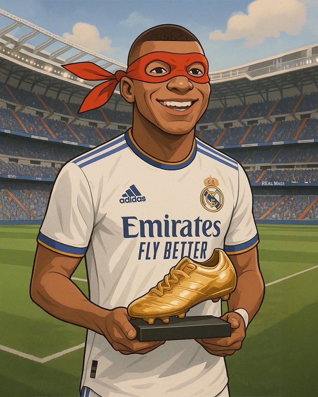 凯尔：我们在尽全力留施洛特贝克；球员有时会因各种原因离队（凯尔：全力挽留施洛特贝克；球员离队常出于多种原因）