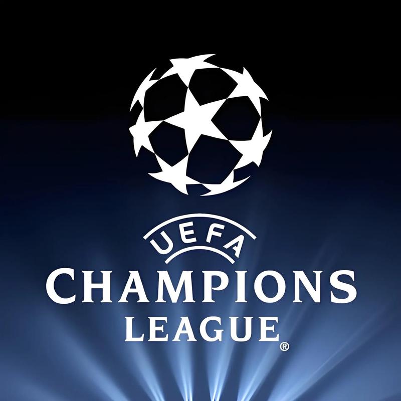 巴列卡诺1-1瓦伦西亚，诺贝尔-门迪破门，迭戈-洛佩斯扳平（巴列卡诺1-1战平瓦伦西亚：诺贝尔-门迪先开纪录，迭戈-洛佩斯追平）