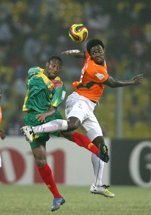 德转盘点本赛季最令人失望球队：佛罗伦萨、森林、纽卡上榜（德转评出本赛季最失望球队：佛罗伦萨、诺丁汉森林与纽卡在列）