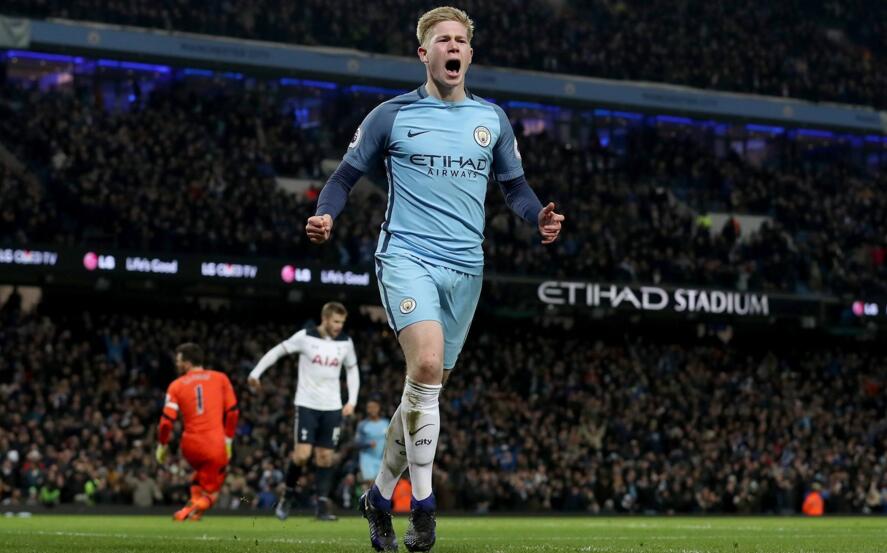 劳塔罗：一场艰难胜利正是我们需要的；意杯我们也想走到最后（劳塔罗：我们需要这样的苦胜；意杯也要一路杀到最后）