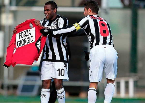 巴因迪尔：我们原本非常接近战胜西班牙，对平局多少有些遗憾（巴因迪尔：与西班牙胜利近在咫尺，平局令人遗憾）