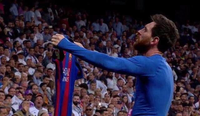 阿坎吉：对阵东道主加拿大的比赛会很关键；想力争小组第一（阿坎吉：与东道主加拿大之战至关重要，力争小组头名）