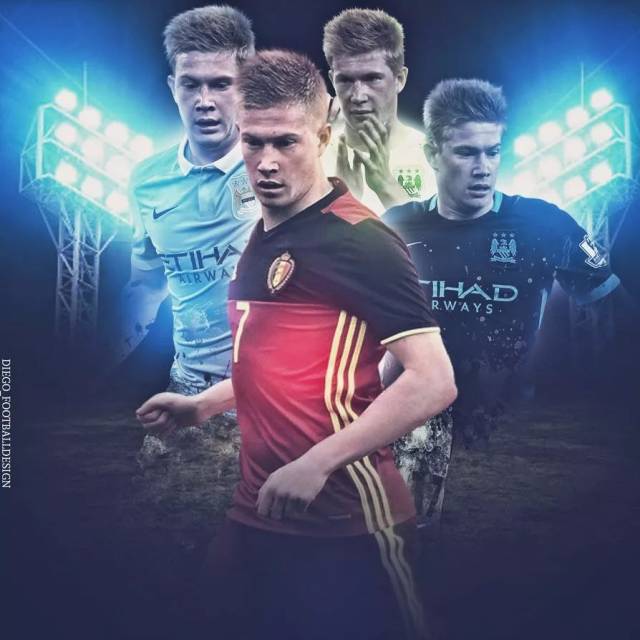 佩索托：希望尤文重返昔日的巅峰，需要给斯帕莱蒂时间（佩索托：期待尤文重回巅峰，需给予斯帕莱蒂时间）