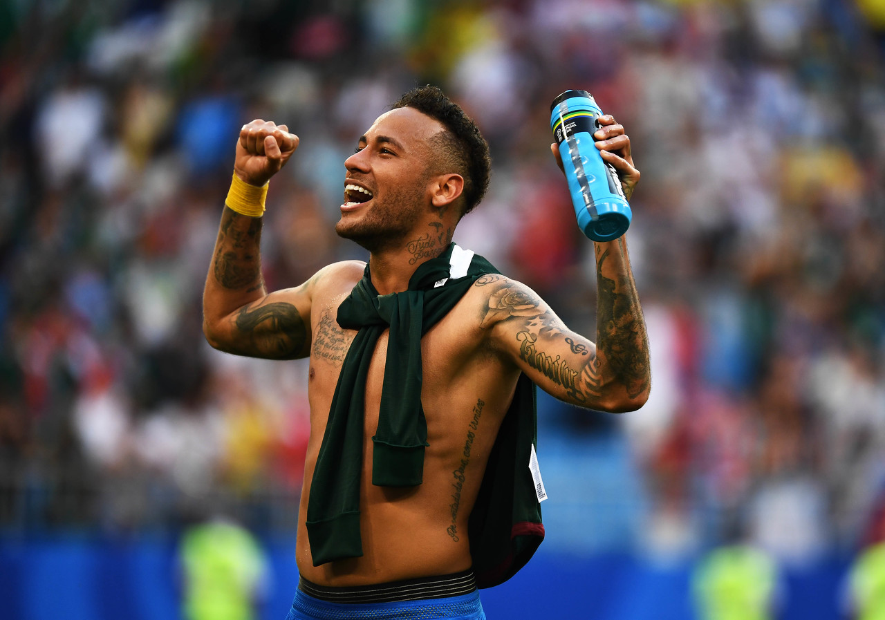 米兰达：预测国米与马竞战平，希望西蒙尼成为马德里弗格森（米兰达：看好国米与马竞战成平局，盼西蒙尼成马德里版弗格森）