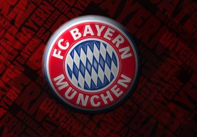 意甲前瞻：都灵主场御敌盼终结不胜，米兰取3分即可重返榜首（意甲前瞻：都灵坐镇主场力争止颓，米兰赢球即可重返榜首）