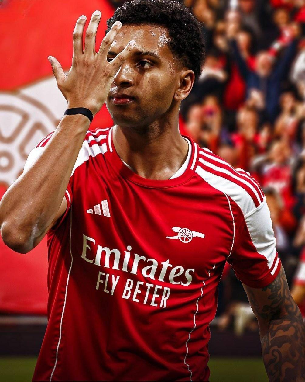 罗马诺：皇马高层仍完全信任阿隆索；切尔西没和罗德里戈接触（罗马诺：皇马高层依旧信任阿隆索；切尔西尚未接触罗德里戈）