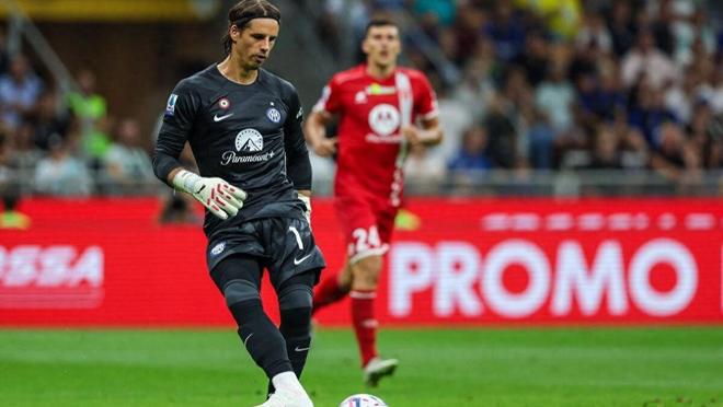 CBA：广东男篮加时险胜北京首钢（CBA丨广东队加时鏖战险胜北京首钢）