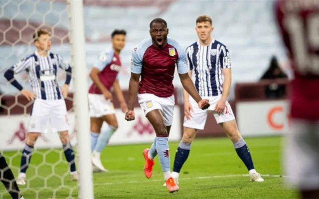 泰晤士：瓜帅明夏离任可能性很大，未来可能执教一支国家队（泰晤士报：瓜迪奥拉明夏大概率卸任，未来或执掌国家队）