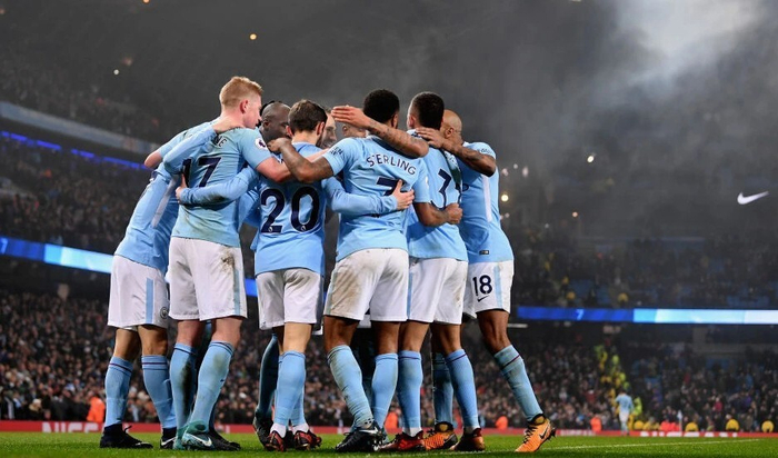 法媒：有消息人士透露，沙特方面将全力在冬窗引进萨拉赫（法媒曝：沙特冬窗将全力求购萨拉赫）