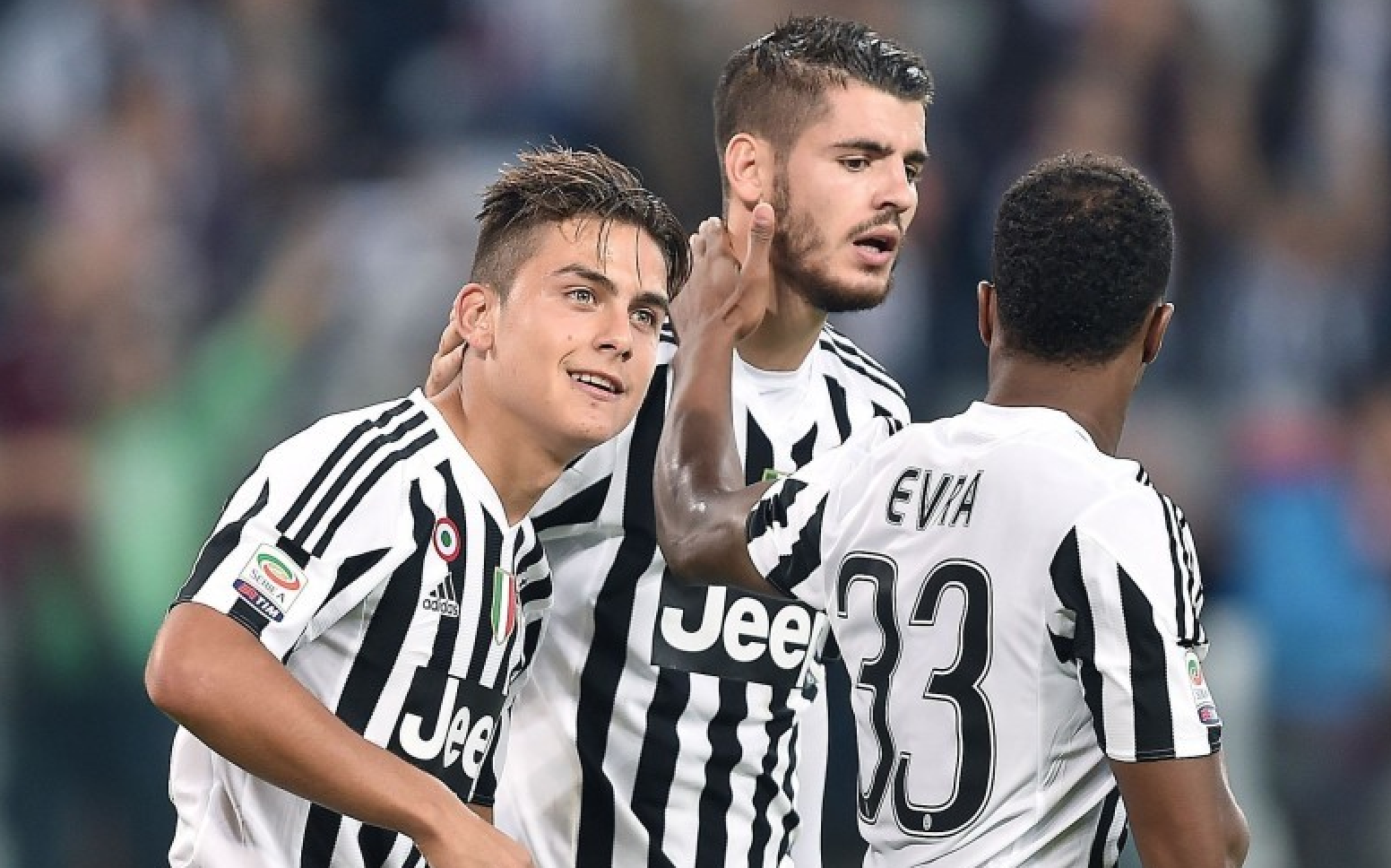 安帅：二进宫皇马是我自荐去的；不明白为什么会有人质疑贝林（安帅：回归皇马是我主动请缨；不理解对贝林厄姆的质疑）