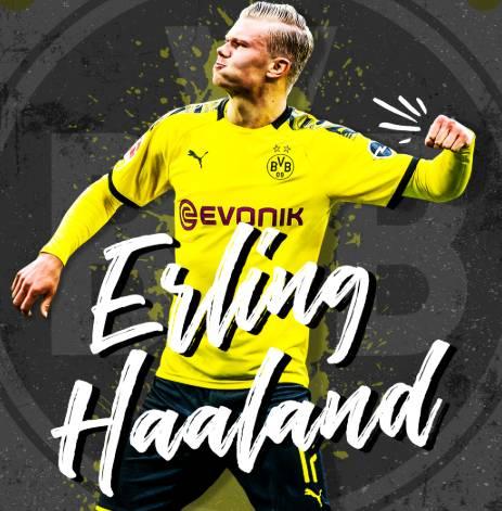 马竞官方：勒诺尔芒左膝关节囊严重损伤，但韧带和半月板没伤（马竞通报：勒诺尔芒左膝关节囊重伤，韧带与半月板无恙）