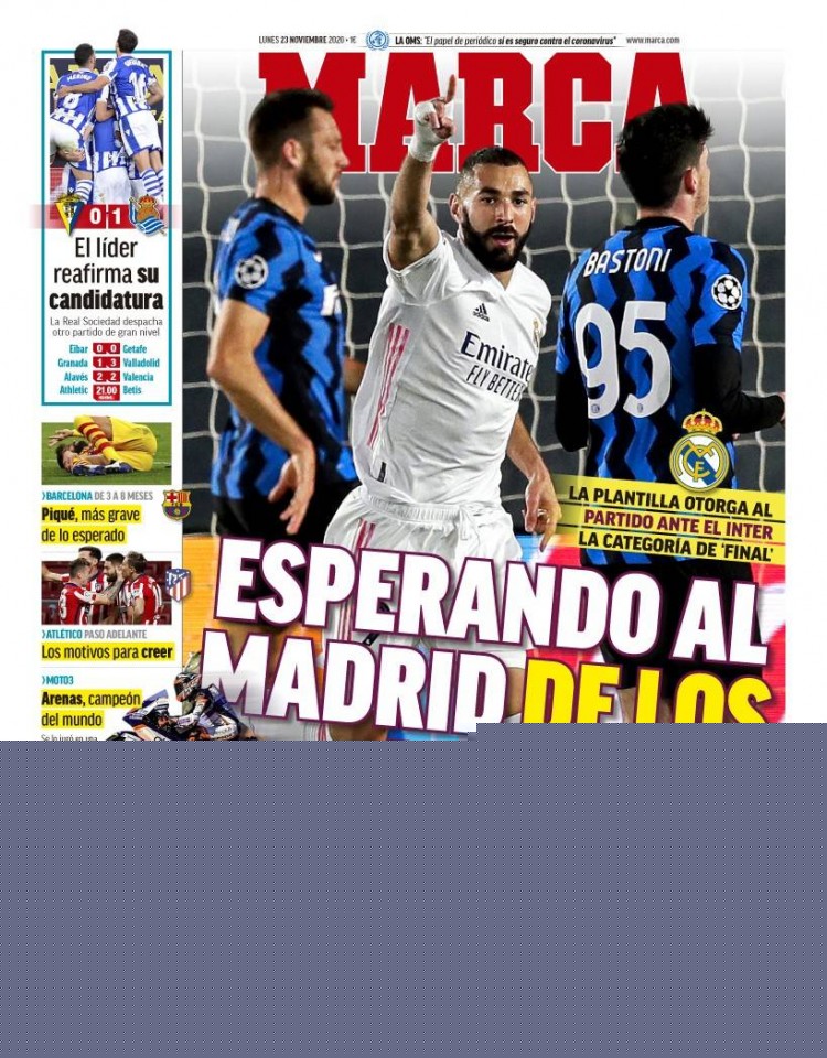 布鲁日主帅：我们采取了正确的战术，三破巴萨球门让我满意（布鲁日主帅：战术部署奏效，三次攻破巴萨大门让我满意）