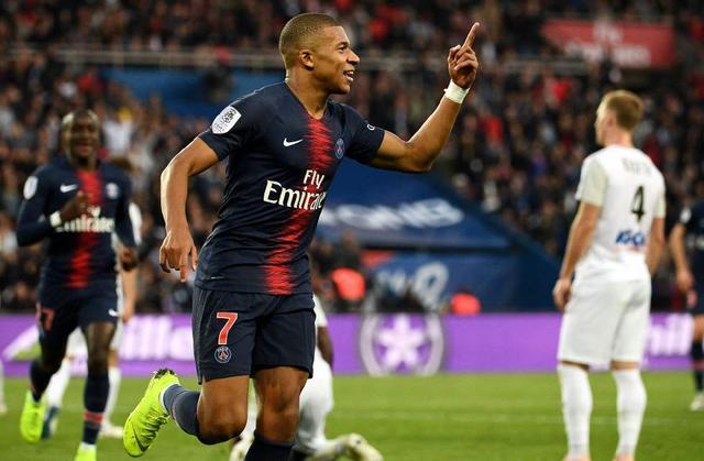 喜忧参半，纽卡欧冠排第6，英超仅领先降级区2分（喜中带忧：纽卡欧冠位列第6，英超仅高出降级区2分）