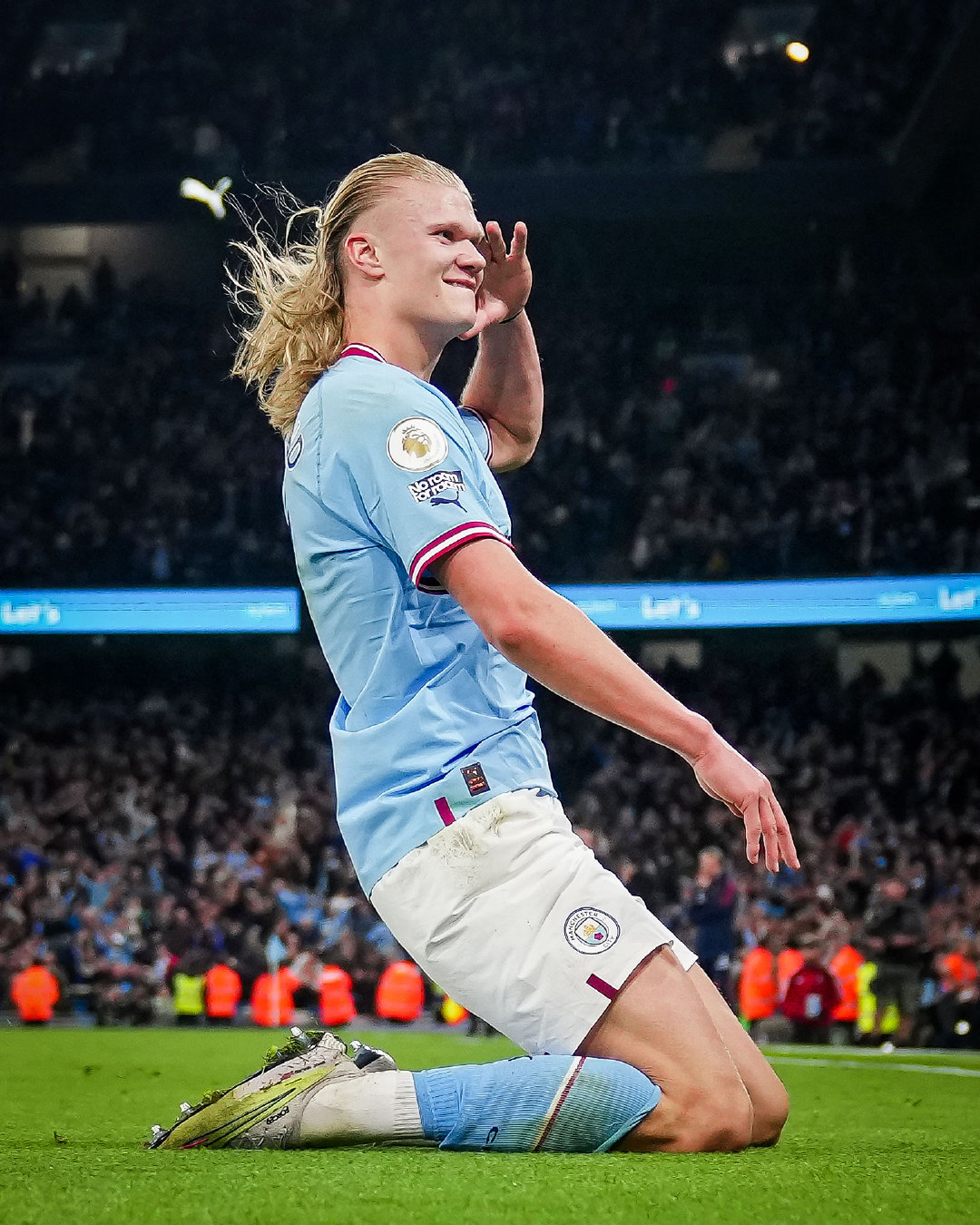 世预赛对亚美尼亚破门，雷纳托-韦加攻入国家队生涯首球（雷纳托-韦加世预赛对阵亚美尼亚破门，斩获国家队处子球）